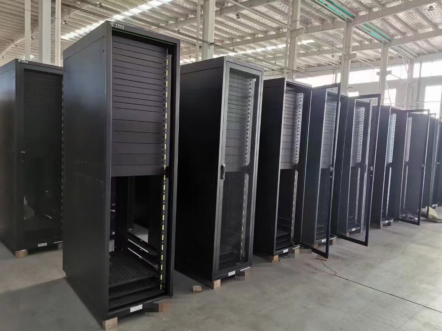 萍乡市钣金机箱机箱定制 - 哪里好